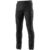 Dynafit Herren Tourenhose Speed Dynastretch schwarz   XXL M
