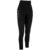 LAMUNT Damen Tight Anna Mountain II schwarz   36 W
