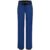LUHTA Damen Skihose Joentaus dunkelblau   44 W