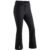MAIER SPORTS Damen Softshell Skihose Mary schwarz   38 (lang) W