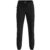 ODLO Damen Langlaufhose Essential Warm schwarz   XS W