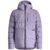 ORTOVOX Damen Isojacke Downwool 270 lila   L W