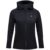 PEAK PERFORMANCE Damen Jacke Rider Essentials schwarz   S W