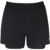 RUKKA  Damen Laufshorts Makela 2in1 schwarz   38 W