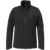 SCHÖFFEL Damen Touren Softshelljacke Fracon schwarz   38 W