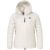 SCHÖFFEL Damen Isojacke Cascata Down Hoodie weiss   44 W