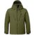 SCHÖFFEL Herren Skijacke Style Skuta olive   54 M