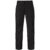 SCHÖFFEL Damen Skihose Skayra schwarz   46 W