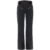 Toni SAILER Damen Skihose Ammi schwarz   36 W