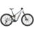 Scott Herren E-Mountainbike Patron 930 weiss   L M
