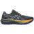 ASICS Herren Laufschuhe GT-2000 14 GTX schwarz   46 1/2 M