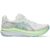 ASICS Herren Laufschuhe Gel-Kayano 33 weiss   46 1/2 M