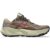 ASICS Herren Traillaufschuhe Trabuco 14 GTX braun   42 M