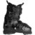 Atomic Damen Skischuhe Hawx Prime 105 S W schwarz   26-26,5 (40 1/2 – 41) W