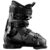 Atomic Damen Skischuhe Hawx Prime schwarz   27-27,5 (42 – 43) W