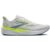 BROOKS Herren Wettkampfschuhe Launch 12 weiss   44 M