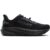 BROOKS Damen Laufschuhe Ghost 18 GTX schwarz   37 1/2 W