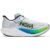 HOKA Herren Wettkampfschuhe Rocket X 3 weiss   48 M