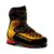 LA SPORTIVA Herren Bergschuhe Nepal Evo GTX gelb   45 M