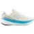 NEW BALANCE Damen Laufschuhe 1080v15 weiss   41 W