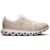 ON Damen Sneaker Cloud 6 beige   38 1/2 W