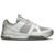 ON Herren Tennisschuhe THE ROGER Clubhouse Pro 2 Clay hellgrau   44 1/2 M