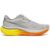 SAUCONY Herren Laufschuhe Ride 19 weiss   44 1/2 M