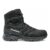 SCARPA Herren Funktionsschuhe Rush Polar GTX schwarz   45 M