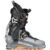 SCARPA Herren Tourenskischuhe F1 GT grau   28 (43) M