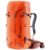 DEUTER Damen Hochtourenrucksack Guide 32+8 SL orange W