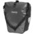 ORTLIEB Fahrrad-Packtaschen Back Roller Classic QL2.1 grau B