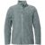SCHÖFFEL Herren Fleecejacke Circ Purga hellgrau   48 M