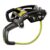 EDELRID Sicherungsgerät Giga Jul grau B