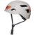 MAMMUT Kletterhelm Skywalker 3.0 hellgrau B