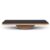 PLANKPAD Plankpad Pro schwarz B
