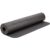 PLANKPAD Trainingsmatte Workout Mat Studio grau B