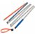 ORTOVOX Lawinensonde Probe Alu 240 PFA silber B