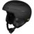 SWEET Skihelm Switcher 2Vi MIPS schwarz   59-61CM B