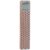TOKO Diamond File World Cup Fine schwarz B