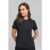 STIHL Funktionsshirt Damen TIMBERSPORTS® grau, Gr. XS