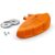 STIHL Schutz für Metallwerkzeuge, Ø 305 mm für FS 410, FS 460, FS 490