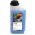 STIHL Fahrzeugshampoo & Wachs CC 100, 1 l, schäumend, strahlender Glanz, nachhaltiger Abperleffekt