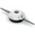 STIHL Mähkopf PolyCut 3-2, für FSA 50/57, FSE 52, 2 robuste bewegliche Messer, Wechsel ohne Werkzeug, optional Mähfaden 1,4/1,6 mm