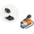STIHL KOA 20 Set Akku-Kompressor mit Akku AS 2 und Ladegerät AL 1