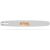 STIHL Light 04 Führungsschiene 40 cm, .325″, 1,5 mm, Schienenanschluss K095 – kompatibel bis 3,0 kW