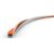 STIHL Mähfaden CF3 Pro Ø 2,7 mm x 26,0 m, kreuzförmig, 3K, langlebig, leise