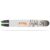 STIHL Light 04 Führungsschiene 40 cm (16″) .325″ 1,3 mm 3003