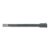 STIHL Schaftverlängerung 450 mm für BT 106/106 C/120 C/121/130 – Erdbohrer-Verlängerung