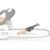 STIHL Feilenhalterführungen FF1, Ø 3,2 mm, 1 1/4″ P für Kettenschärfung