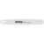 STIHL Rollomatic E Führungsschiene 40 cm (16″) 3/8″ 1,6 mm, 10 Zähne